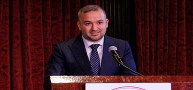 TCMB Bakan Karahan: Piyasa kurallar erevesinde gereken her ey yaplacak