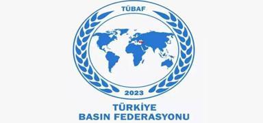 T�BAF, CHP lideri �zel'i sa�duyuya davet etti