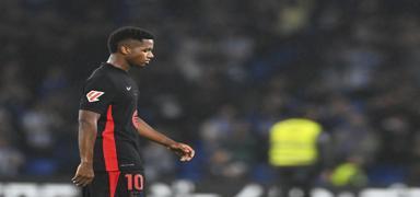 Barcelona'dan yeni maa plan