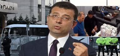 mamolu'nun yolsuzluk emberinden milletvekili kt