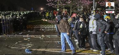 �ok �nemli iki konu...