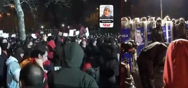 Sibel Eraslan yazd�: CHP ve '�slamfobia'�