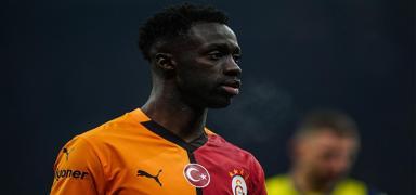 Sanchez'den olay aklama