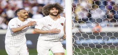 Hatayspor iin her ma final