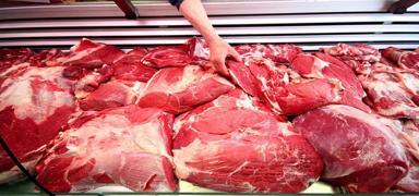 �hbarlar �zerine harekete ge�ildi