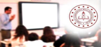 llere yaz gnderildi! retmenlerin mesleki alma dnemi semineri iptal edildi