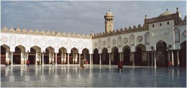 Peki ya iptal edilen Ezher diplomalar�?