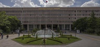 Sahte oto yedek para ile 210 milyon lira vurgun yapmlard! 24 kii tutukland