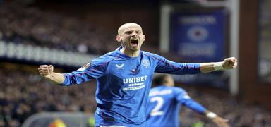 Vaclav Cerny iin srpriz transfer iddias