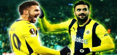 Teknik direkt�r bizzat duyurdu