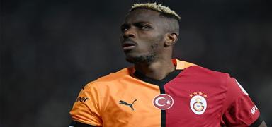 Kararn nisan sonunda verecek