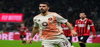 Zeki elik, Lecce manda yok