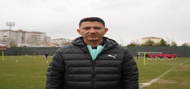 Elazspor, Frat Gl ile prensipte anlamaya vard