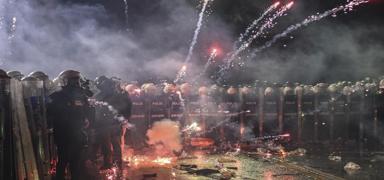 �zinsiz g�steri soru�turmas� geni�liyor! 38 ki�i daha tutukland�