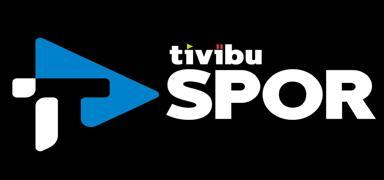 Tivibu, spanya Kral Kupas yar final heyecann ekrana tayor
