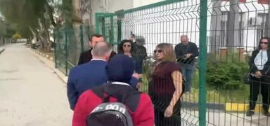28 ubat kafas KKTC'de hortlad