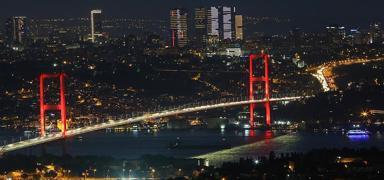 Bayramda kpr ve otoyollar cretsiz