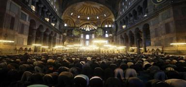 te il il bayram namaz saatleri