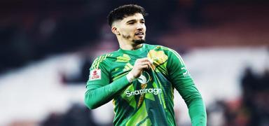 Takmdaki gelecei belli oldu