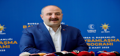 Bol sfrl rakamlar alkanlk olmu
