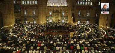 Bayram G�lbang'��