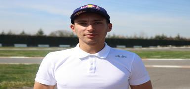 Toprak Razgatl�o�lu, Superbike Portekiz aya��n�n ikinci yar���n� kazand�