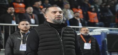 Arda Turan: Ma�lubiyeti hayat�m�n hi�bir an�nda kabul etmedim