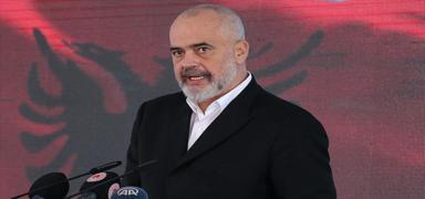'Avrupa'nn Trkiye'ye ihtiyac var'
