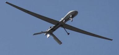 Ermenistan'dan karde� �lke mevzilerine �HA'l� provokasyon