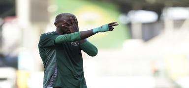 Esenler Erokspor, Ankaragc'n 3 golle geti