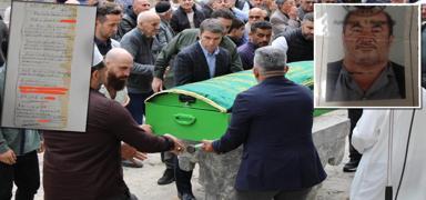 Kimsesiz hayrseverden anlaml ba
