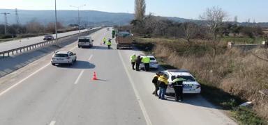 19 ki�i hayat�n� kaybetti