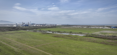 TAYSAD: Chery yat�r�m�n�n Samsun'da olmas� �ok do�ru bir karar