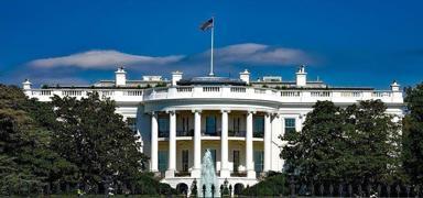 2 Nisan'da ne olacak? Beyaz Saray 'Amerika tarihinin d�n�m noktas�' diyerek duyurdu