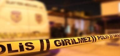 Aydn'da kahreden olay: 19 yandaki Musa'nn cesedi bulundu