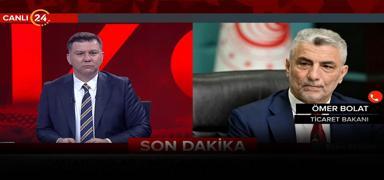 28 ubat'ta da ayn mzraklar var