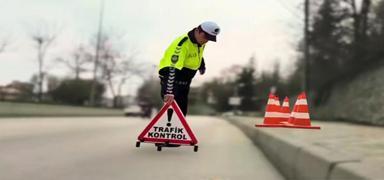 27 ki�i hayat�n� kaybetti