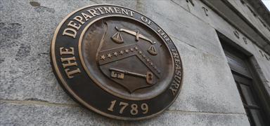 DOGE, ABD'deki binlerce federal h�k�met �al��an�n�n bordro bilgilerine eri�im sa�lad�