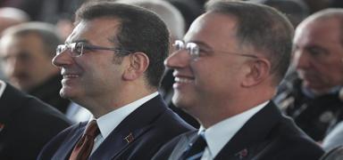 �BB soru�turmas�nda r��vet itiraf�