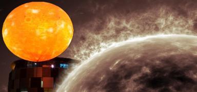 Yapay G�ne�'te rekor �s� de�eri