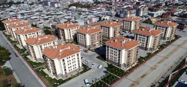 Konut kredilerinde faiz oran 18 ayn en dnde
