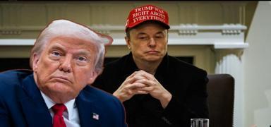 Tesla'n�n sahibi beceremedi