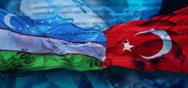 Trk teknolojisini tercih edebilirler