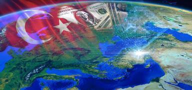 T�rkiye kollar� s�vad�