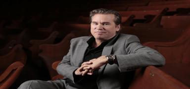Val Kilmer hayatn kaybetti