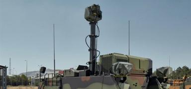 ASELSAN'dan 52 milyon dolarl�k imza