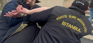 Bekinin ehit edilmesi olaynda yeni gelime