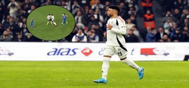 Chamberlain-Emirhan tart��mas�