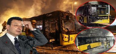 �BB'nin �ETT kurnazl��� de�ifre oldu!  'S�f�r par�a' yalan�yla devletten milyonlarca lira �alm��lar