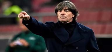 Joachim Lw: Henz emekli olmadm